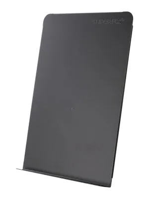 626753