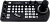 353892