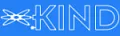 KIND / Италия