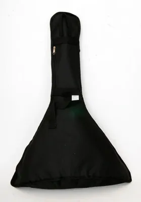 54929