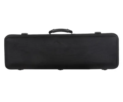 63973