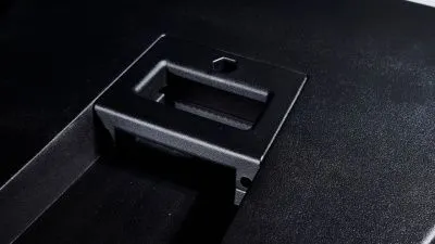 395449