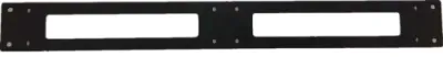 434575