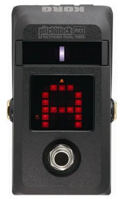 277156