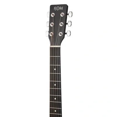 586436