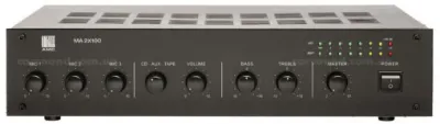 486766