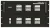 117780 117780