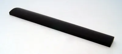 86590
