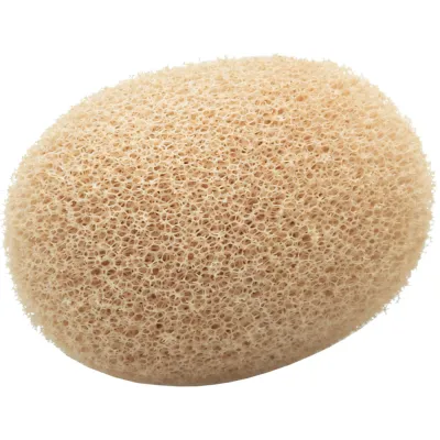 102822