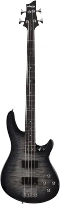 515388