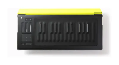 174431