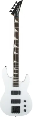 167661