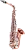 467430