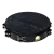 178560 178560