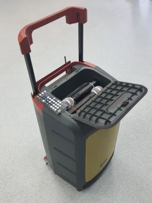 87576