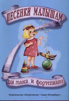 91309