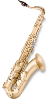 467600