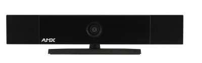 581255