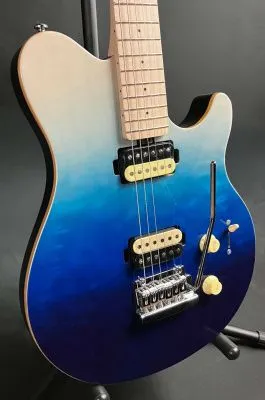 391810