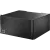 647483