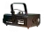 200795