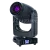 536894