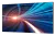 615533