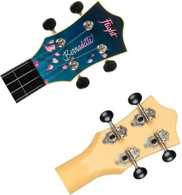 388994