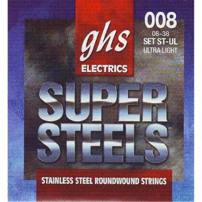 420476