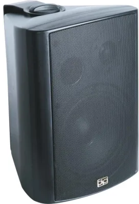 297393
