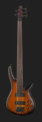 387257