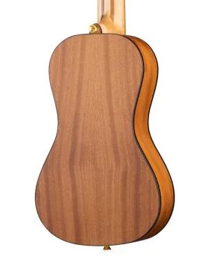 402578