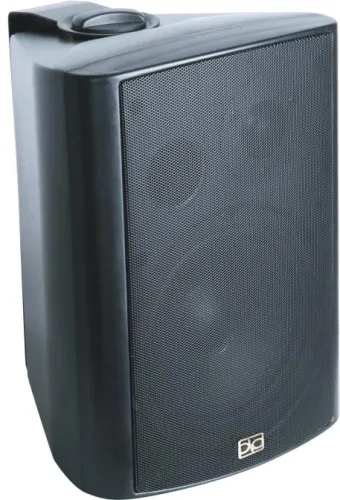 297393