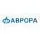 АВРОРА-БИНИБ / Россия