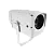 368622