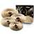 442961