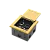 479546