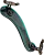 459940