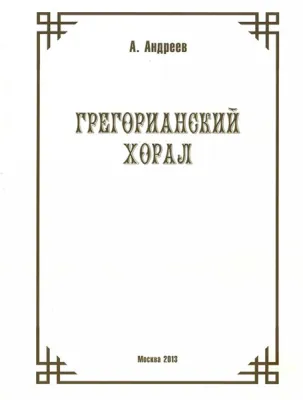45371