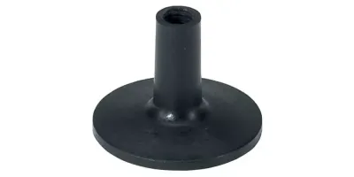 546552