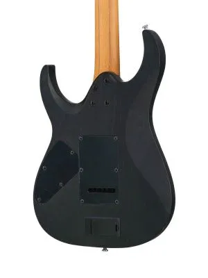 591412