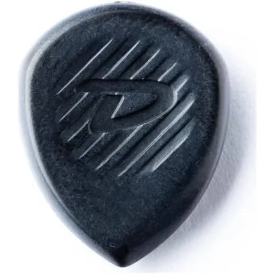 454975