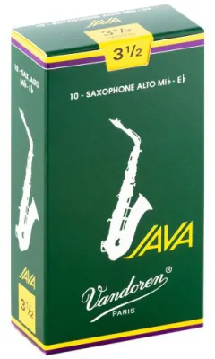 468079