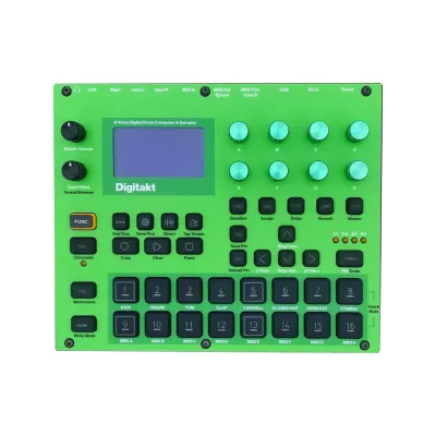 516889