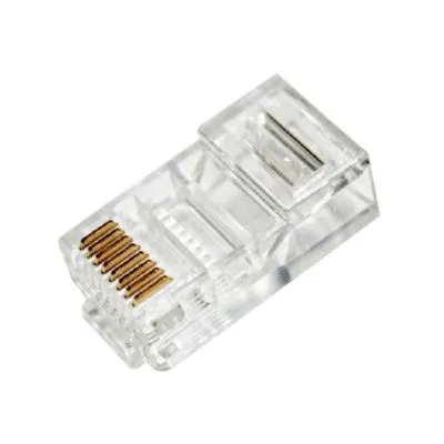 508700