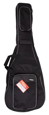 420588