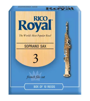 79960