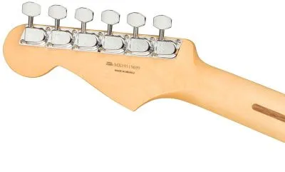 392765