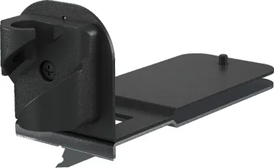 316602