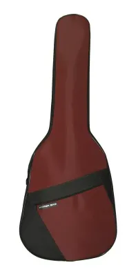 314320